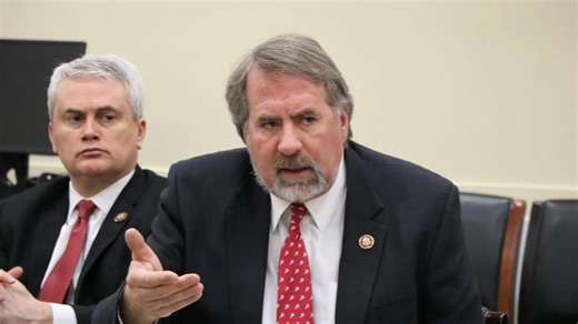 Bill to return ancestral 'Four Corners’ land to Pit River Tribe advances in Congress