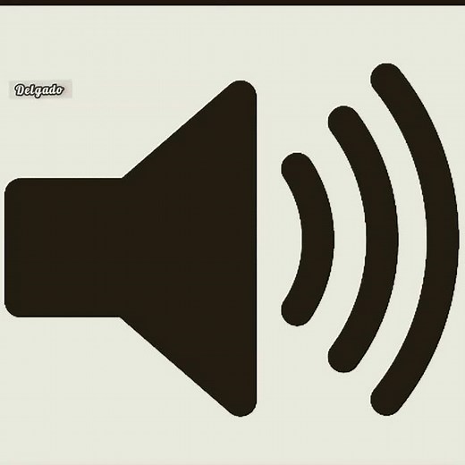 Snore, Snoring,Snort, Snore Sound, Snore Sounds, Snoring Sound, Snoring Sounds, Snore sound Effect