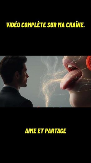 Perception Du Goût 5 Saveurs Contre 10 000 Odeurs