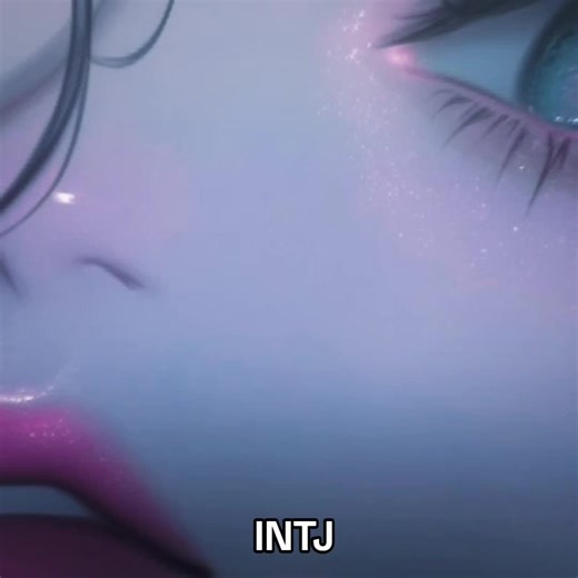 intj woman #16personalities #mbti #mbtitypes #intj #intjcharacters