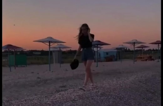 Como hacer pan casero perfecto