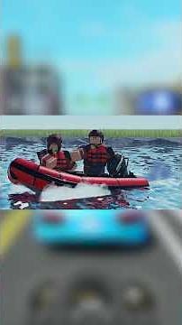 100 People Chose The Next ERLC Update...