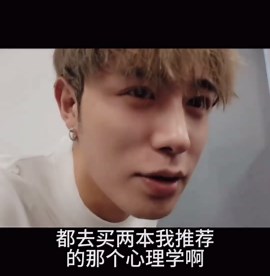 兄弟们之前的被吞了，补发一个