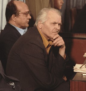 Anatoly Dyatlov ~ Complete Biography with [ Photos | Videos ]