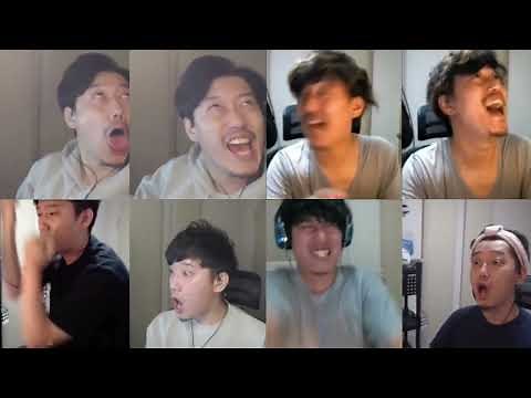 布団のバカワキが！