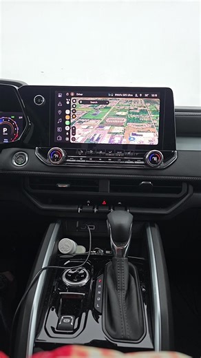 Breaking News 989 on Reels