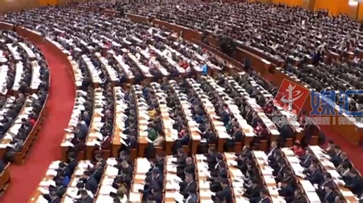 “十五五”规划纲要草案提出20项主要指标