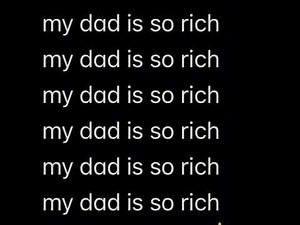 rich dad subliminal