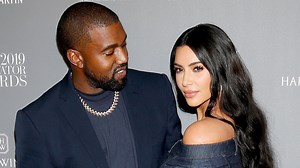 Kanye West's Net Worth HE LIED | Binge Worthy Network