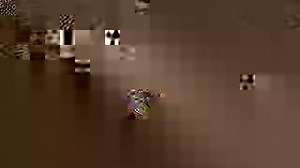 271K views · 959 reactions | Accurate 3D Drawing of Squirtle (by Jonathanstephenharris) More news: Like Fubiz on Facebook. | Fubiz | Facebook