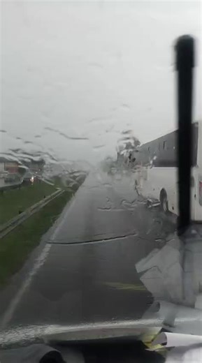 📽VIDÉO #Jarry, #Guadeloupe