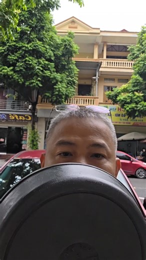 Dùng trăm năm là có lí đó cả nhà, chắc như 1 khúc giò bằng sắt 🍳😂🌱 Chất lượng mỹ Kĩ thuật GV 👇 | Chảo Gang Việt