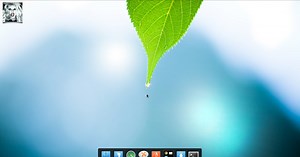Elementary OS Luna: Hệ điều hành máy tính dễ dùng, đáng thử