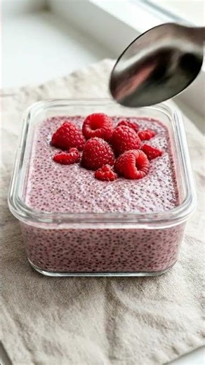 The Easy Breakfast That Fuels Your Morning Energy #shorts