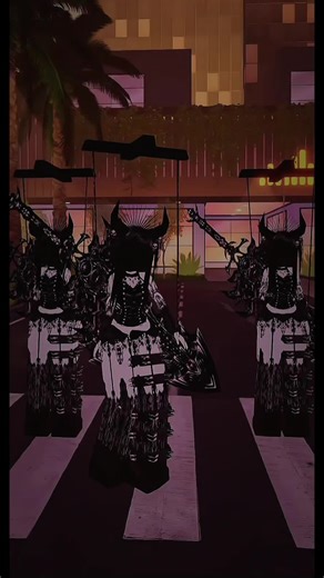 Discover Dance Moves at RH Dance Studio in Roblox