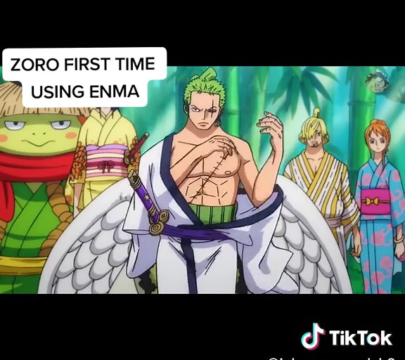 ZEHAHAHAHA on TikTok