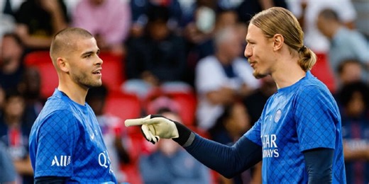 Leak nude rorogirl au-delà de sa gentillesse et de sa