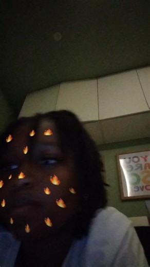 D girl (@d.girl051)’s videos with original sound - D girl