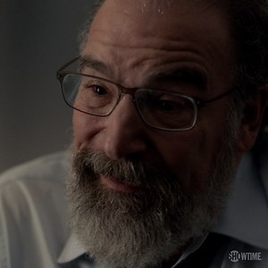 Carrie will do anything for answers. Will she take it too far? | Homeland on Showtime