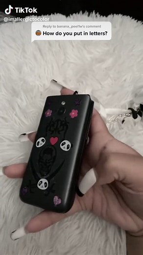 How to Text on a Flip Phone: Step-by-Step Guide