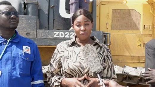 Unity State is Rebuilding Unity State is Reconecting Unity State is Moving forward together | Ministry of Information & Communications Technology - Unity State