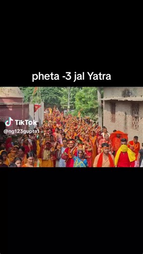 👑ʂ𝕒ϻῥℓᵋ𝖇𐍈ყ║▌💕✿ (@sampleboy247)’s videos with original sound - sweta