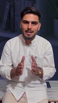 Python Modules: Why You NEED Them! 💡 #codingindia #shorts