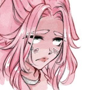 suzy_q Videos - Twitch