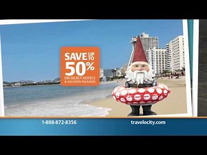 NEW! Spring into Summer