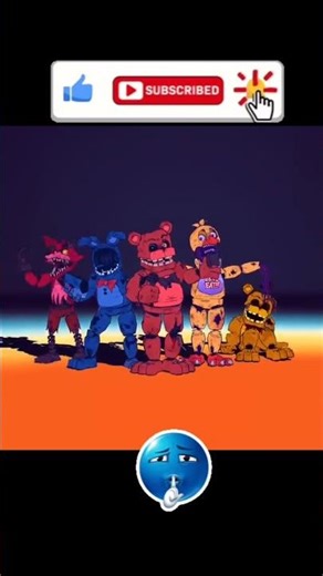 FNAF