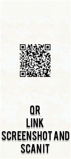 WHATSAPP BUSINESS 2 Mod