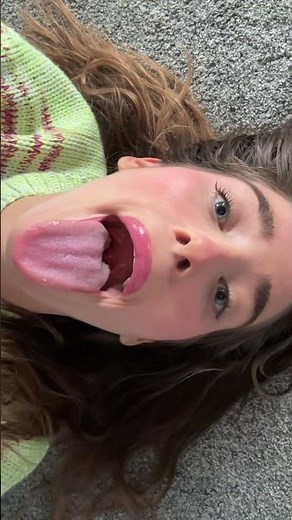 #asmrsounds #asmrvideo #asmr