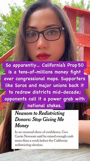 High profile game | Pleasant Productions