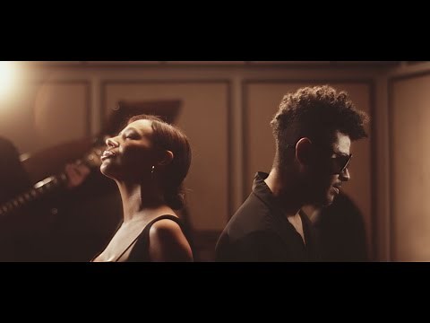 Playa Limbo - Creer ft Kalimba