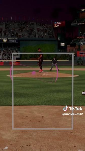 MLB The Show 24 Hitting Tips: Improve your Batting Technique