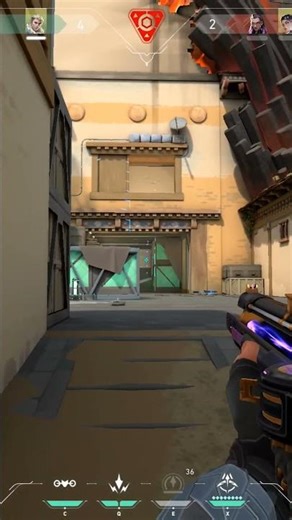 Sova Just Got the Perfect Clutch