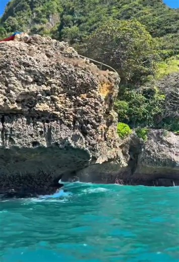 Sky Watercolor Freepik#nature#travel#shorts