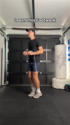 Mastering Coordination Through Jump Rope Techniques