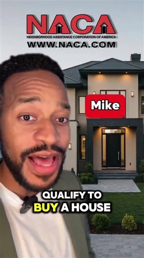 The Secret To Buying A House