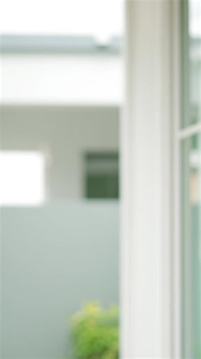 Didn't order that package? What to do if an unexpected delivery arrives