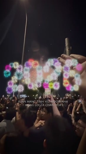 Hello 2026 #jayziep #trienchill #coundown #2026