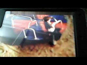 Payless shoe source commercial 2001