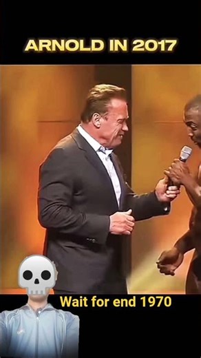 FATHER OF BODYBUILDING 🥶 1970 POSE MOTIVATION SHORT VIDEO ####