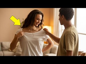 MALENA (2000) FULL MOVIE RECAP