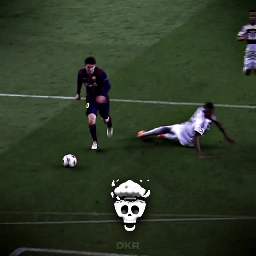 Lionel Messi: A Puskas Award Mystery Unraveled