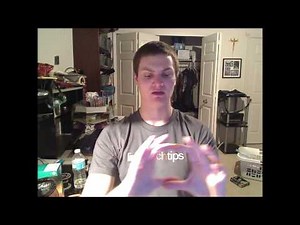 Logitech Pro 9000 Webcam Overview