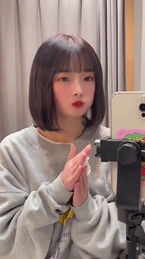 ねぎしの銀のさらみレシピ | 3miyukitchen