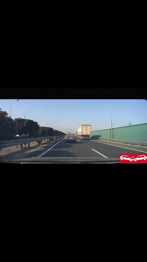 Driving Adventures: Exploring Diverse Road Conditions