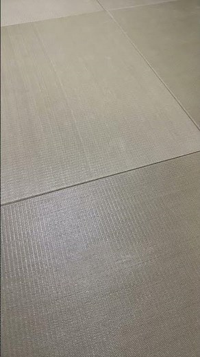 流行りの琉球畳のメリットとデメリット
