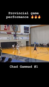 Step back 3s 🔥🤲🫡👌 #provincialbasketballtournament #fbreelsfypシ゚viralシ #fbreelsfypシ゚viralシ #highlightseveryonefollowers2024 #richmondbc #follower #GMASports #UAAP87 #universitybasketball | Erwin Gumiran Gammad